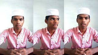 വീഡിയോക്കിടയിൽ കോഴി കൂവി ദേഷ്യം വന്ന റിനു 😂 | short video | Rinshad Nazih