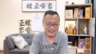 喝大了，带着酒劲的聊聊“有核弹”这件事到底是牛逼还是S…B