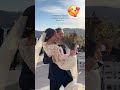 be spontaneous it is fun 😁💯 wedding youtubeshorts funny cute shorts love couple