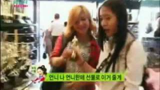 f(x) Koala Best Moments