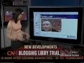 abbi tatton on bloggers covering lewis scooter libby trial