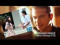 Dinaka Mage- Shihan Mihiranga Ft Sai | Full HD Video | Sinhala Latest Song 2016