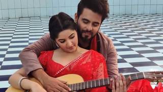 Tui Ki Amar Hobi Re lyrics song – তুই কি আমার হবি রে | Pori Moni | Siam | Kona | Imran |