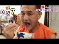 學日本人美味享用納豆！七天納豆料理體驗，大推最後一天的食譜，連小孩都會很喜歡！