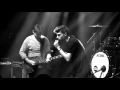 13. TaLLib - 26 Afryka Reggae Festiwal (HD)