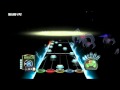 Onion Rings by Callum Whyte 100% FC Guitar Hero 3