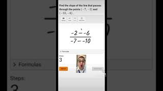 Graspable Math: Quick Demo