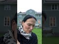 tarja in kuusankoski