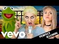 Lady Gaga - Perfect Illusion (PARODY)