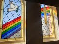 St James Patronal Festival, St James Waikerie.
