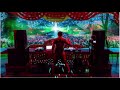 AVALON - Live Set@O.Z.O.R.A. Festival 2017 [Psychedelic Trance]