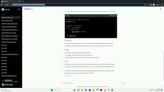 python dictionary for loop append