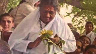 Amma Amma Taye, Part 1360p H 264 AAC