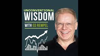 Financial Independence, Retire Early: The Math Behind the Viral Money Movement