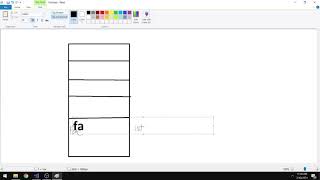 Recursive Functions in Visual Basic .NET