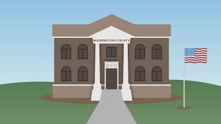 Learn more about the Recorder’s Office