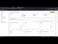Virtual Environment Layer Python AWS Lambda