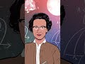 Women of Science and Technology.. Katherine Johnson... #engineering #womenempowerment #technology