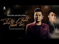 ĐÔi chÚt tÂm tƯ hoÀi lÂm x hỒ vĂn cƯỜng ep