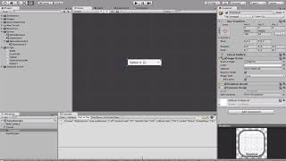 C# REST APIs & JSON w/ Unity 3D. unity json serialization
