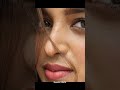 Nidhi Agarwal face Closeup 😍| Beauties World