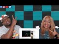 HER VOICE TOUCHED OUR HEARTS!!!  CARPENTERS - SUPERSTAR (REACTION)