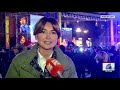 კურიერი 10 საათზე 2024.12.24