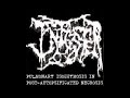 infester split with hyperemesis fullalbum 2011