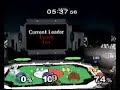 chudat u0026 mew2king vs. cort u0026 brookman 2