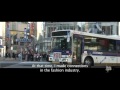Zarny Shibuya