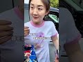 国乒女运动员都开什么车？王曼昱太低调，陈梦暴露隐藏身份，看到孙颖莎：让人意外 陈梦 王曼昱 孙颖莎