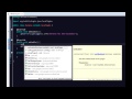 Bukkit Plugin Tutorial - The Basics