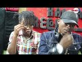 New song Ali kiba najuta music video yazua utata studio
