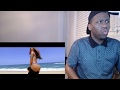 DJ Sliqe - Do It for Me ft. A-Reece, Bhlaklyt |Reaction Video