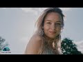 Vintage & Morelli x Arielle Maren - Other Side (Extended Mix) 4K