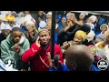 Kubo bonke oThixo/ Sefapano ke boha