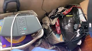 2023 California Tsunami Communications Drill (EAS #10419-10485) 3/29/23