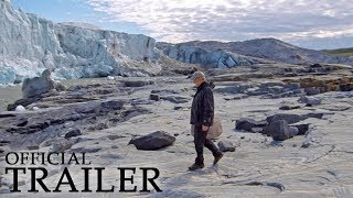 AN INCONVENIENT SEQUEL: TRUTH TO POWER | Official Trailer