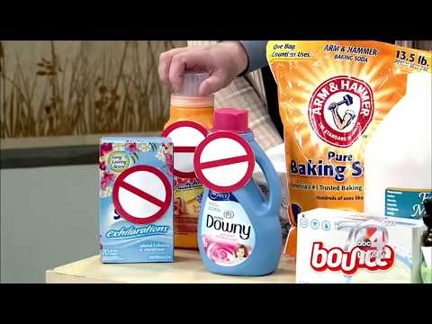 How to Care for your Faux Fur Blankets. (Polyester Minky, Not Acrylic) How to Care for your Faux Fur Blankets. (Polyester Minky, Not Acrylic)