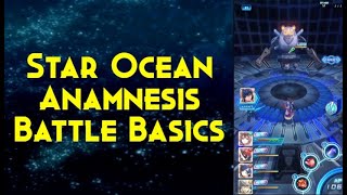 SOA - Beginner's Battle Guide!