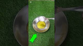 Useful Kitchen Tips #short video# amazing video# kitchen hacks #kitchen tips #