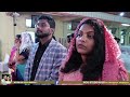 kurian weds rintu wedding ceremony 24.08.2022 new life tv