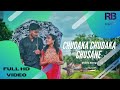 Chudaka Chudaka Chusane - RB  Music Creation | Full HD Song | Pawan