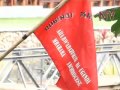 Hundreds arrive for Martyrs day celebrations