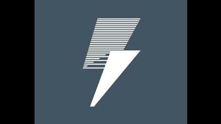 Micro Focus StormRunner Load