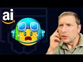 AWS UNLEASHED their Copilot killer