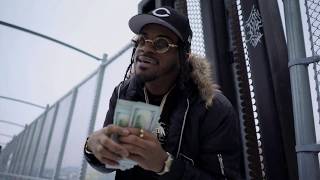 $weeten - The Intro (Offical Video) Dir.  Shooter \u0026 Co.