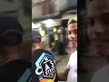 💥DE PIAO COM O MOTORZAO NO RJ 🚀RENAN MOTOS PREPARAÇÕES 019