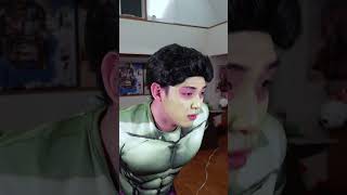 Spider-Man funny video 😂😂😂 Part841 #funny #tiktok #sigma