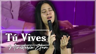 Tú Vives | 90 Minutos de Adoración Pentecostal